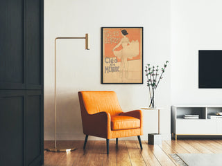 folies-bergere-cleo-de-merode
