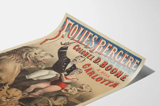 folies-bergere-colonel-d-boone-et-miss-carlotta