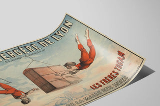 folies-bergere-de-lyon-55-avenue-de-noailles-57-les-freres-togam-la-traversee-de-la-malle-des-indes