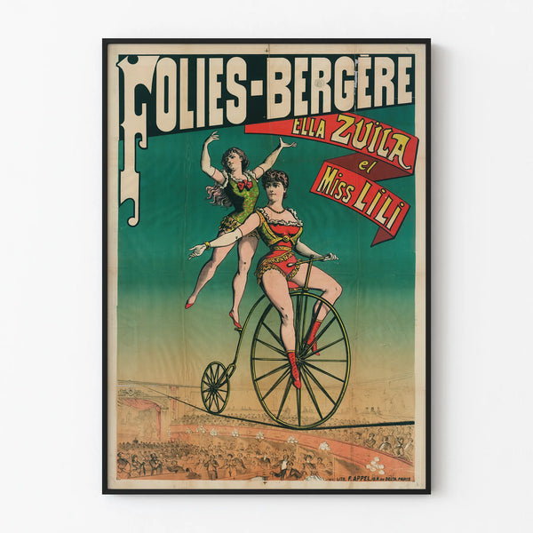 folies-bergere-ella-zuila-et-miss-lili