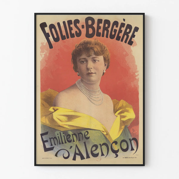 folies-bergere-emilienne-dalencon
