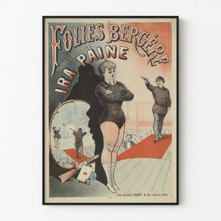 folies-bergere-ira-paine