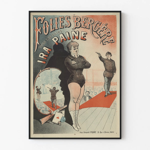 folies-bergere-ira-paine