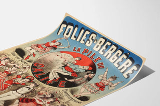 folies-bergere-la-pile-du-calife-tous-les-soirs-divertissement