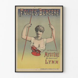 folies-bergere-le-dernier-mystere-du-docteur-lynn