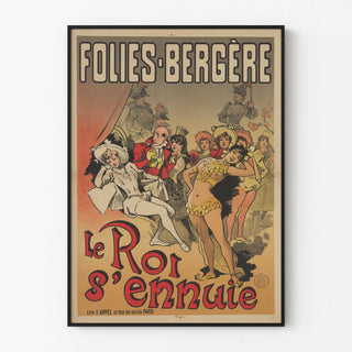folies-bergere-le-roi-sennuie-3