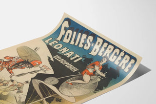 folies-bergere-leonati-velocipediste