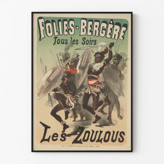 folies-bergere-les-zoulous
