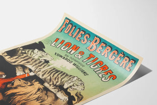 folies-bergere-lion-tigres-du-dompteur-edwards-williams