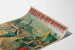 Vintage Poster Folies Bergère Marine