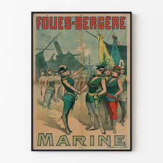 folies-bergere-marine
