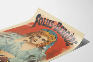 folies-bergere-miss-mabel-love