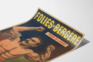 folies-bergere-sampson-2