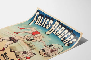 folies-bergere-tous-les-soirs-a-11h-grandes-luttes