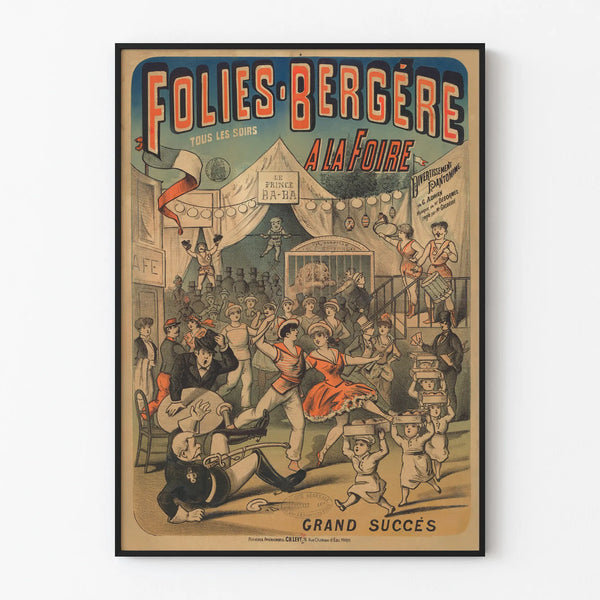 folies-bergere-tous-les-soirs-a-la-foire-divertissement-pantomime-de-g-adrien-musique-de-mr-desormes