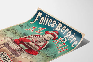 folies-bergere-tous-les-soirs-az-rah-lautomate-merveilleux