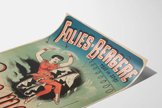 folies-bergere-tous-les-soirs-cee-mee