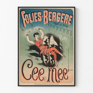 folies-bergere-tous-les-soirs-cee-mee