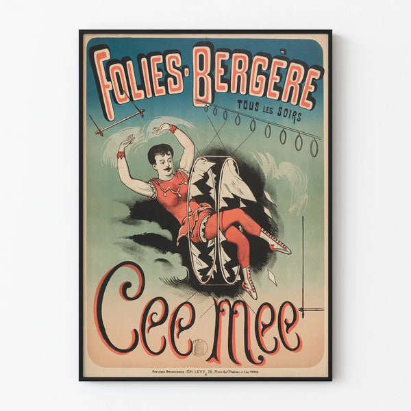 folies-bergere-tous-les-soirs-cee-mee