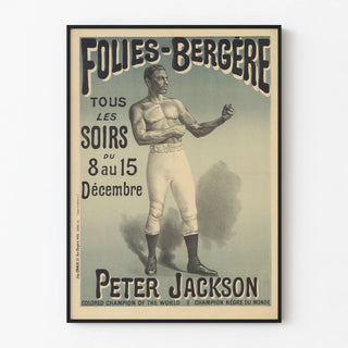 folies-bergere-tous-les-soirs-du-8-au-15-decembre-peter-jackson