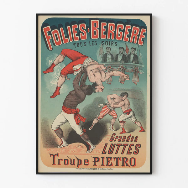 folies-bergere-tous-les-soirs-grandes-luttes-troupe-pietro