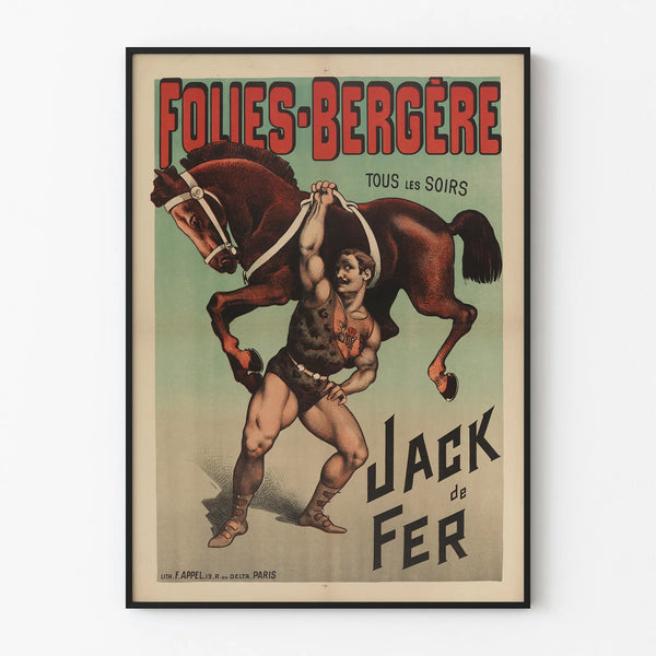 folies-bergere-tous-les-soirs-jack-de-fer