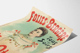 folies-bergere-tous-les-soirs-la-belle-otero