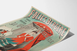 folies-bergere-tous-les-soirs-la-guerite-mysterieuse