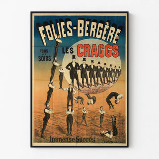 folies-bergere-tous-les-soirs-les-craggs-immense-succes