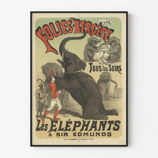 folies-bergere-tous-les-soirs-les-elephants-sir-edmunds