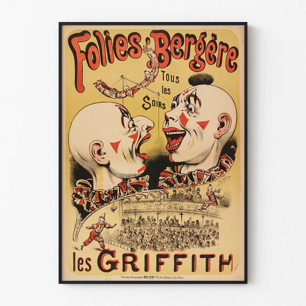 folies-bergere-tous-les-soirs-les-griffith