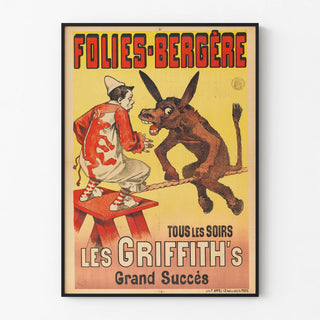 folies-bergere-tous-les-soirs-les-griffiths-grand-succes