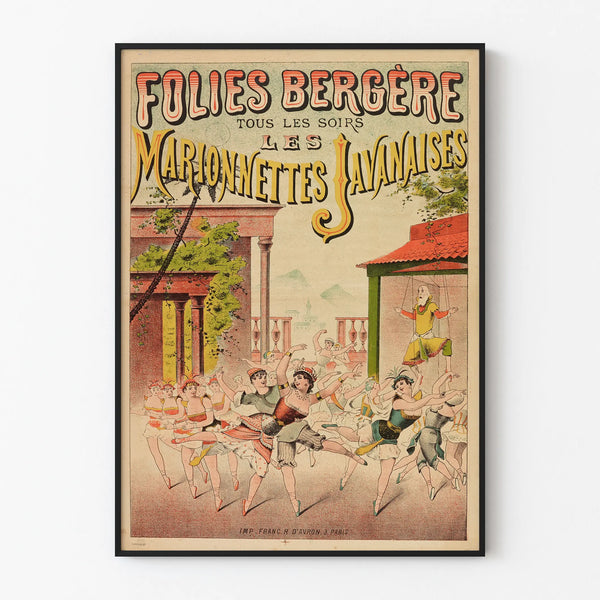 folies-bergere-tous-les-soirs-les-marionnettes-javanaises-2