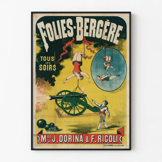 folies-bergere-tous-les-soirs-mlle-j-dorina-f-ricoli