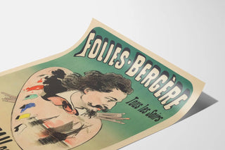 folies-bergere-un-tableau-pour-rien