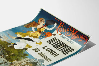 folies-marigny-champs-elysees-ouverture-lundi