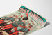 Vintage Poster Folies Rambuteau - Roll Drummers