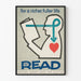voor-een-rijker-voller-leven-word wakker-en-lees-nationale-bibliotheekweek-·-16-22-april