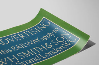 for-advertising-on-the-railway-apply-to-w-h-smith-son
