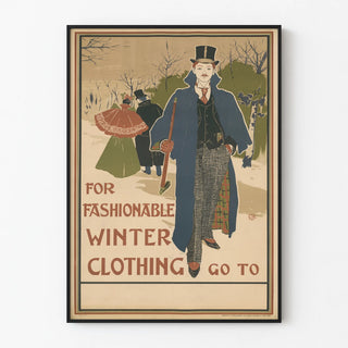 for-fashionable-winter-clothing