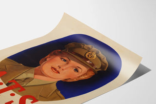 for-information-ask-at-any-army-or-ats-recruiting-centre-or-at-the-nearest-employment-exchange