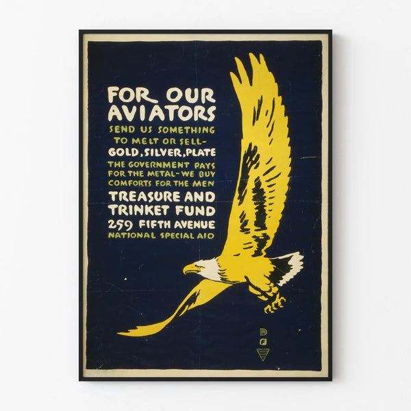for-our-aviators