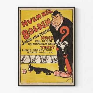 forlaeg-til-titelblad-til-hvem-har-bolden-karikeret-portraet-af-carl-alstrup