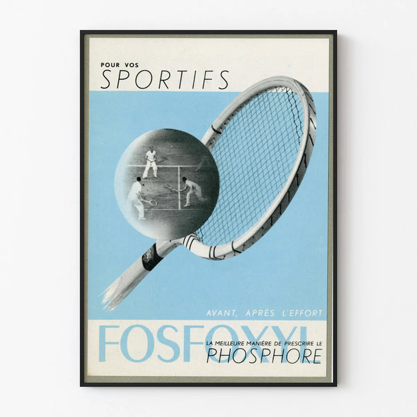 fosfoxyl-3