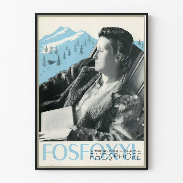 fosfoxyl-4