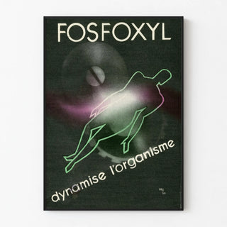 fosfoxyl-6