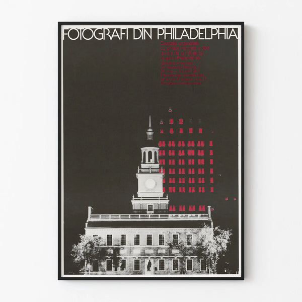 fotografi-din-philadelphia