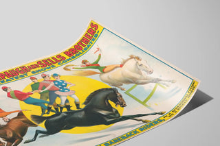 four-champion-jockey-bareback-riders