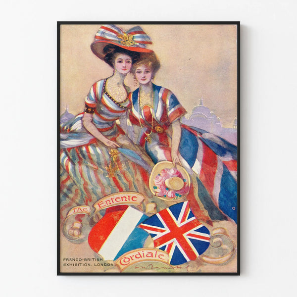 franco-british-exhibition-london