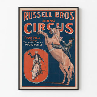 frank-miller-presents-the-worlds-greatest-dancing-horses